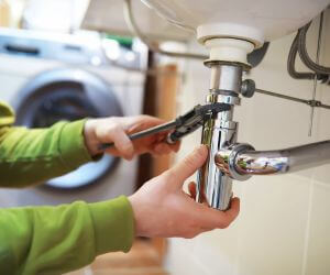 About Septic Pumping Service El Reno, OK
